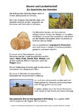 Zur Geschichte des Getreides-1-2.pdf
